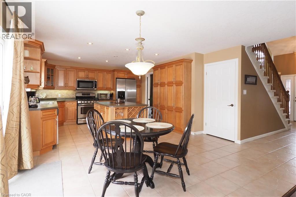 78 Lantern Street, Kitchener, Ontario  N2P 2M7 - Photo 20 - 40807618