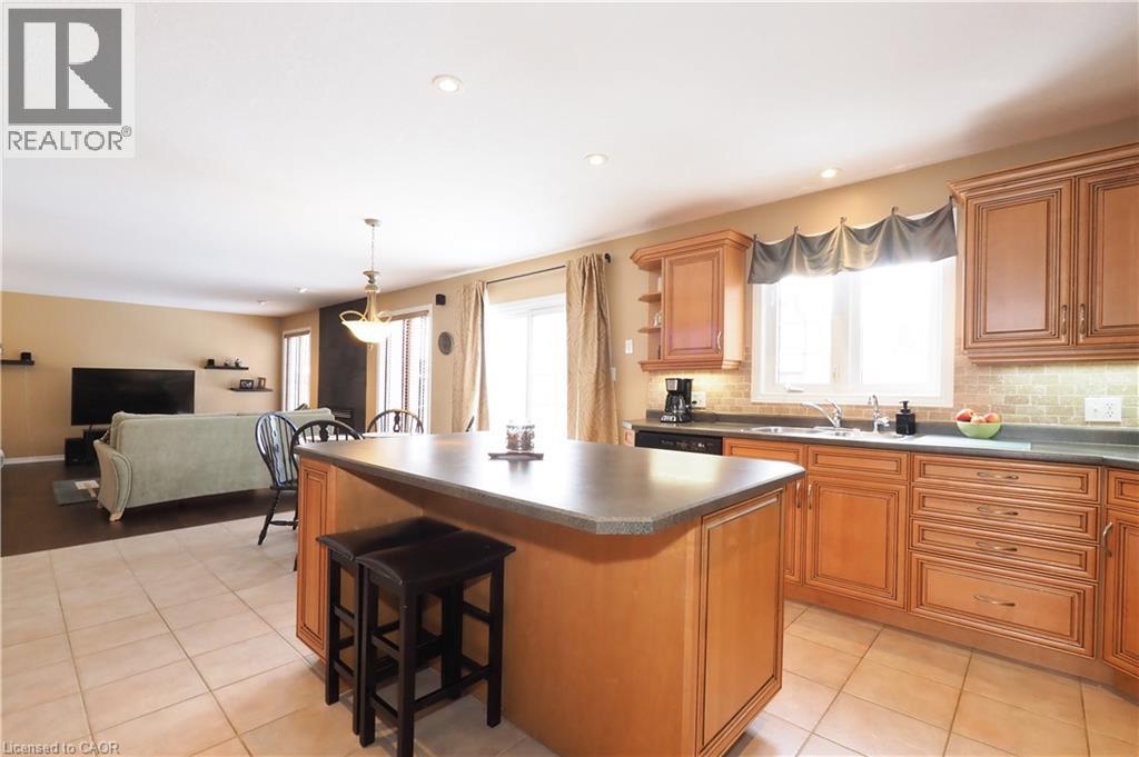 78 Lantern Street, Kitchener, Ontario  N2P 2M7 - Photo 26 - 40807618