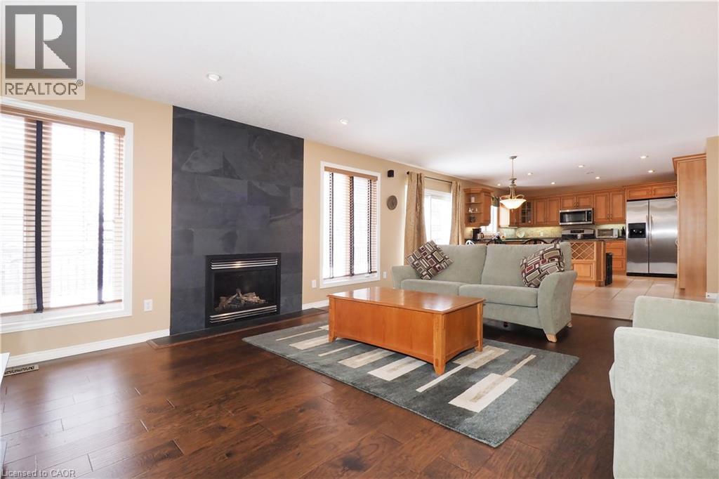 78 Lantern Street, Kitchener, Ontario  N2P 2M7 - Photo 30 - 40807618