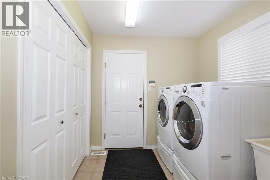 78 Lantern Street, Kitchener, Ontario  N2P 2M7 - Photo 33 - 40807618