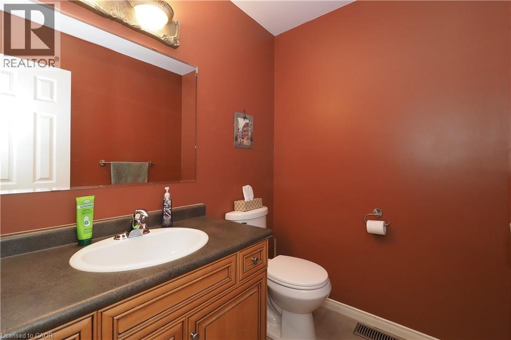 78 Lantern Street, Kitchener, Ontario  N2P 2M7 - Photo 34 - 40807618