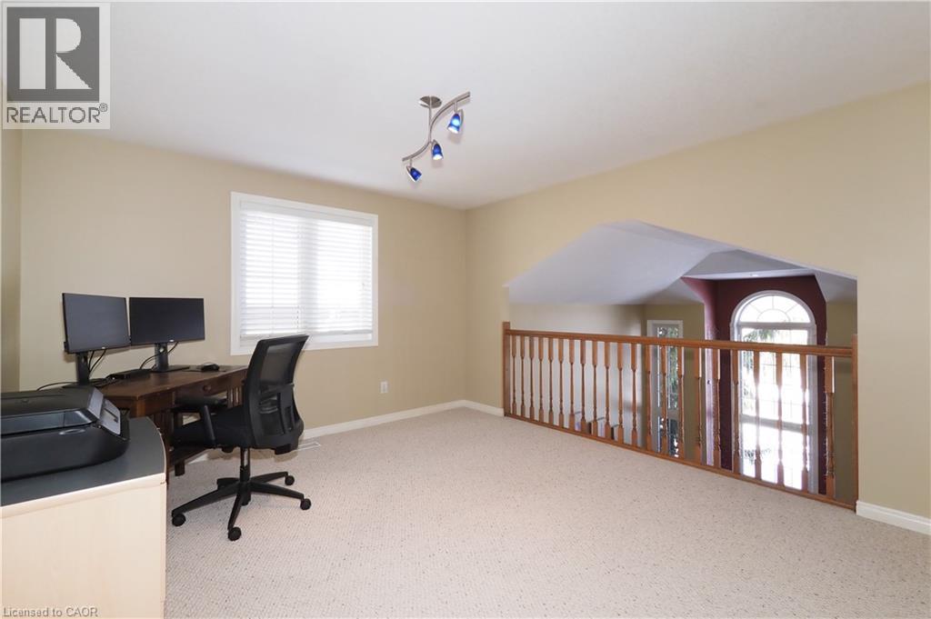 78 Lantern Street, Kitchener, Ontario  N2P 2M7 - Photo 36 - 40807618