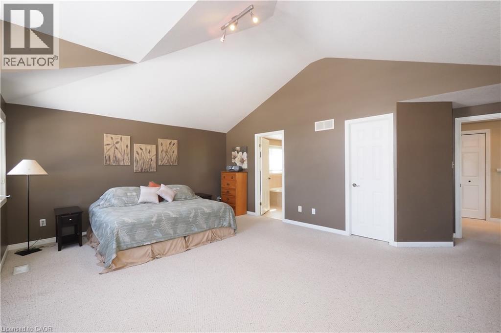 78 Lantern Street, Kitchener, Ontario  N2P 2M7 - Photo 39 - 40807618