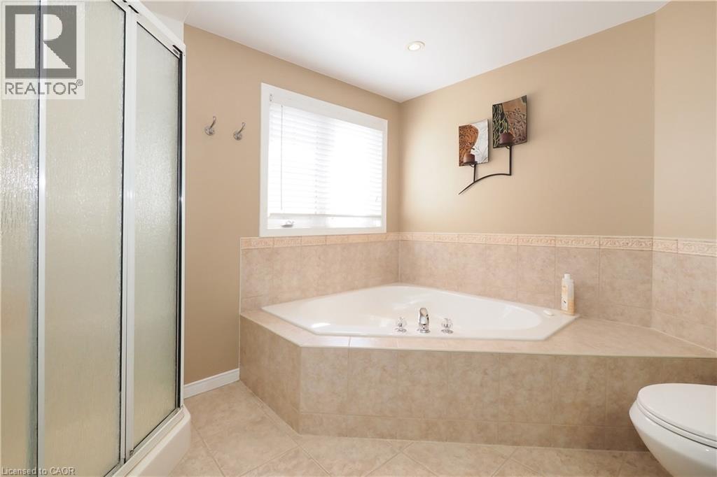 78 Lantern Street, Kitchener, Ontario  N2P 2M7 - Photo 42 - 40807618