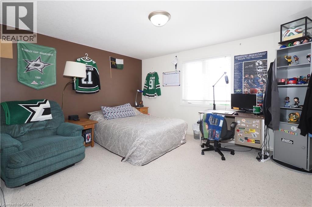 78 Lantern Street, Kitchener, Ontario  N2P 2M7 - Photo 43 - 40807618