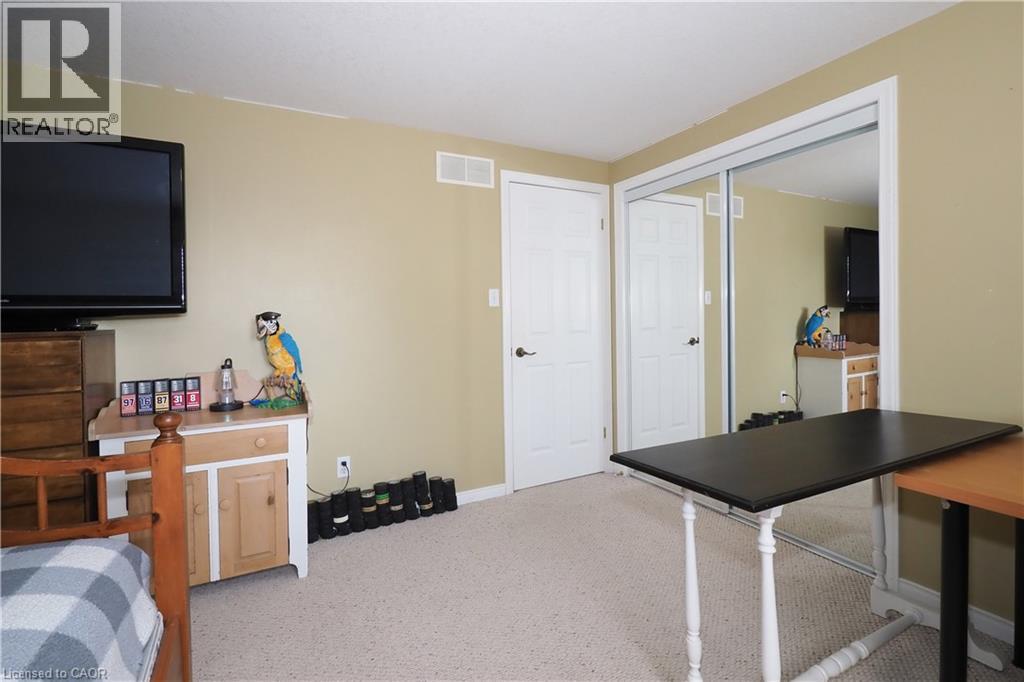 78 Lantern Street, Kitchener, Ontario  N2P 2M7 - Photo 46 - 40807618