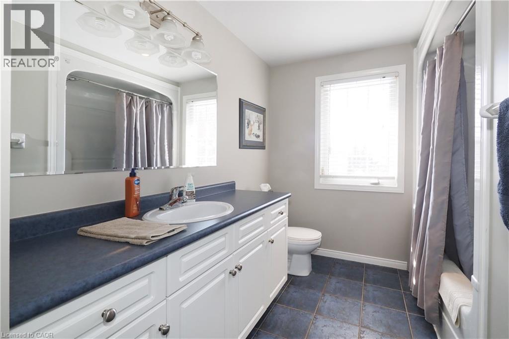 78 Lantern Street, Kitchener, Ontario  N2P 2M7 - Photo 47 - 40807618