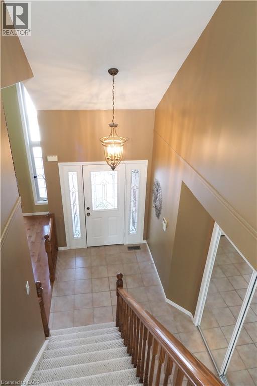 78 Lantern Street, Kitchener, Ontario  N2P 2M7 - Photo 8 - 40807618