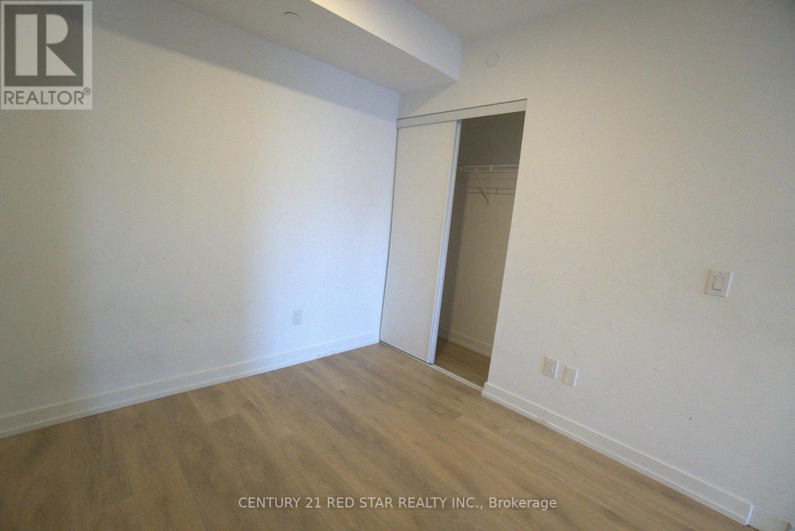 637 - 1100 Sheppard Avenue W, Toronto, Ontario  M3J 0H1 - Photo 10 - W12831698