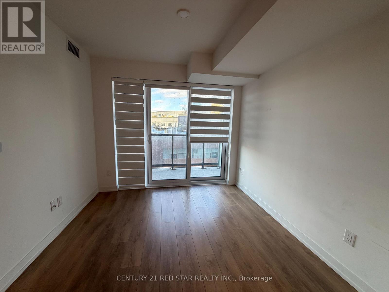 637 - 1100 Sheppard Avenue W, Toronto, Ontario  M3J 0H1 - Photo 12 - W12831698