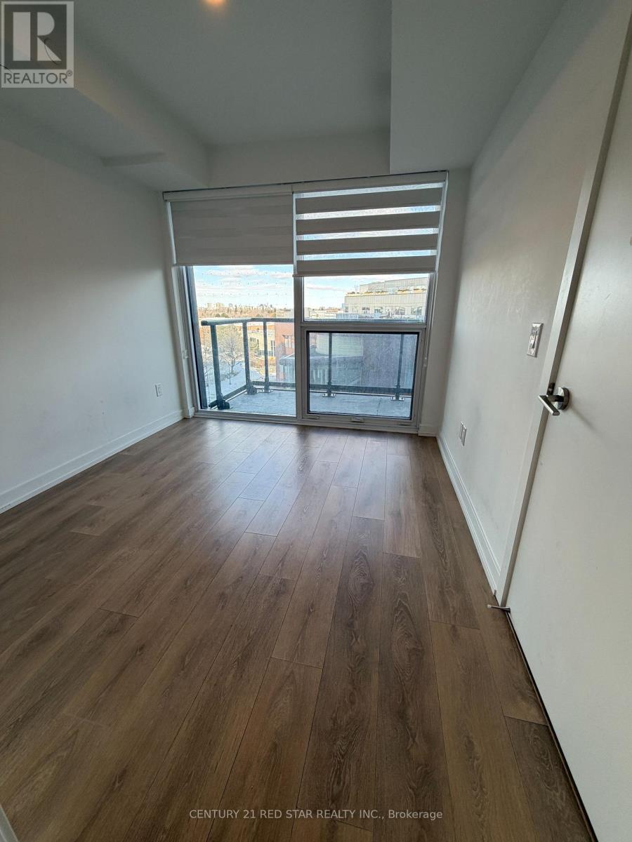 637 - 1100 Sheppard Avenue W, Toronto, Ontario  M3J 0H1 - Photo 13 - W12831698