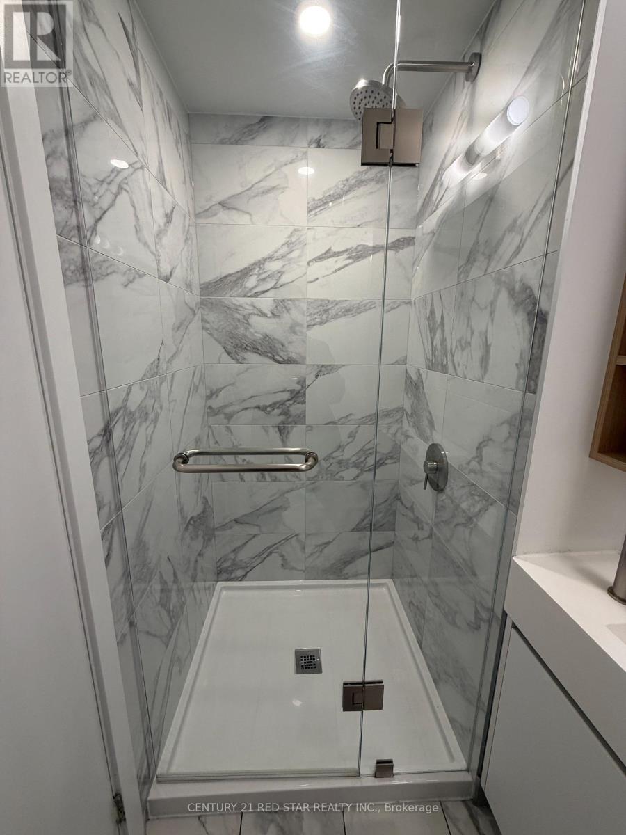 637 - 1100 Sheppard Avenue W, Toronto, Ontario  M3J 0H1 - Photo 17 - W12831698