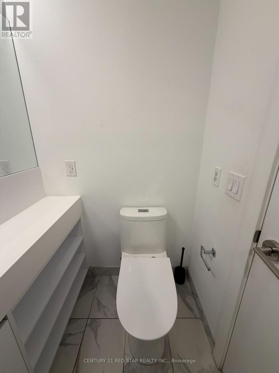 637 - 1100 Sheppard Avenue W, Toronto, Ontario  M3J 0H1 - Photo 16 - W12831698