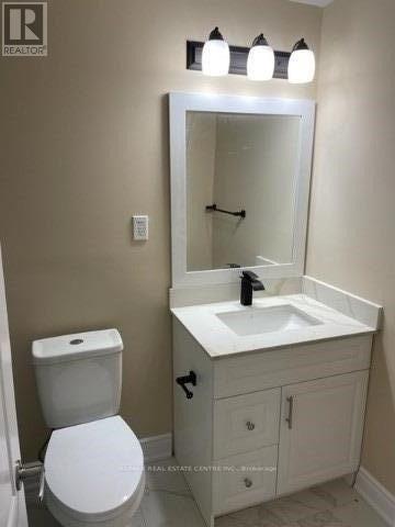 120 Tiller Trail, Brampton, Ontario  L6X 4S8 - Photo 13 - W12834320