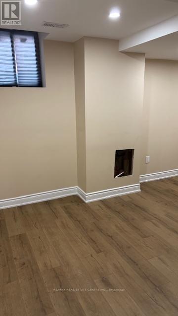 120 Tiller Trail, Brampton, Ontario  L6X 4S8 - Photo 12 - W12834320