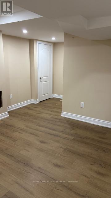 120 Tiller Trail, Brampton, Ontario  L6X 4S8 - Photo 11 - W12834320