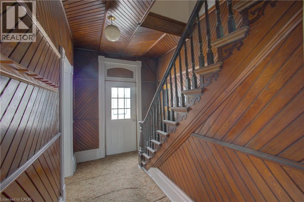 7 Gordon Street W, Teeswater, Ontario  N0G 2S0 - Photo 2 - 40806253