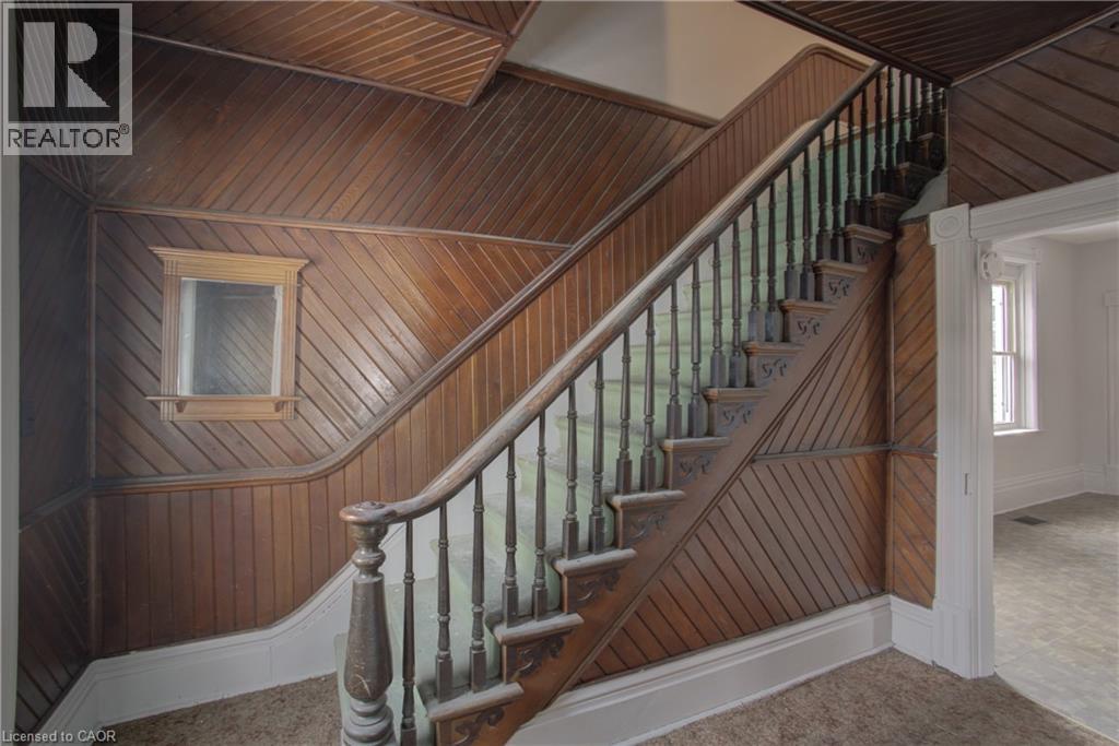 7 Gordon Street W, Teeswater, Ontario  N0G 2S0 - Photo 3 - 40806253