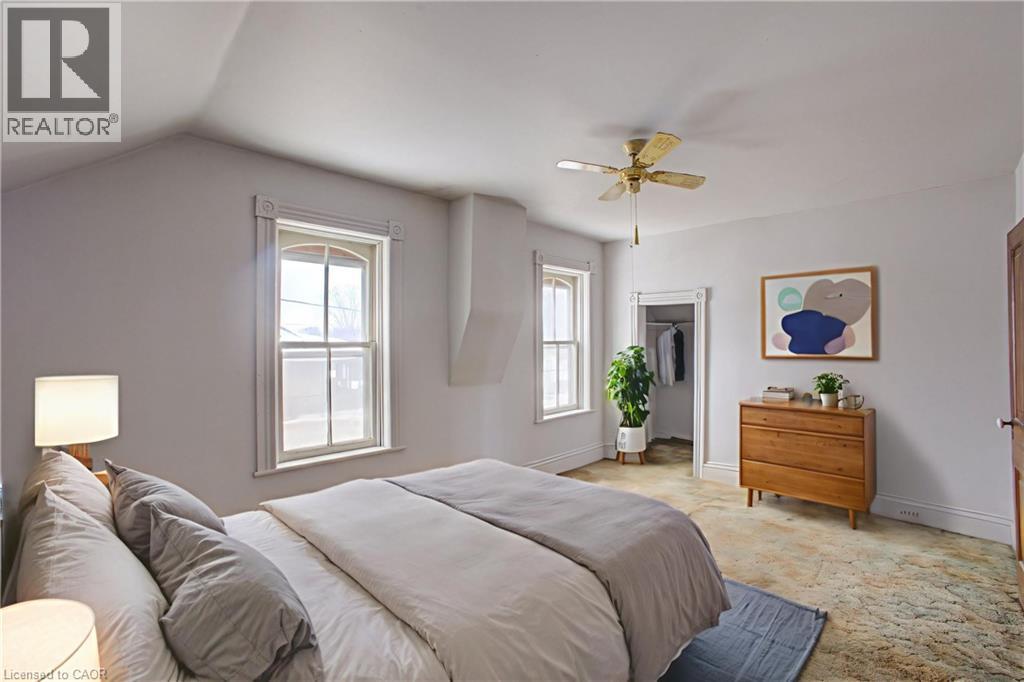 7 Gordon Street W, Teeswater, Ontario  N0G 2S0 - Photo 8 - 40806253