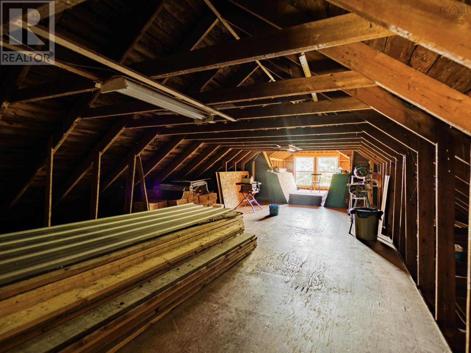 326 Port La Tour Road, Port Clyde, Nova Scotia  B0W 2S0 - Photo 19 - 202520952