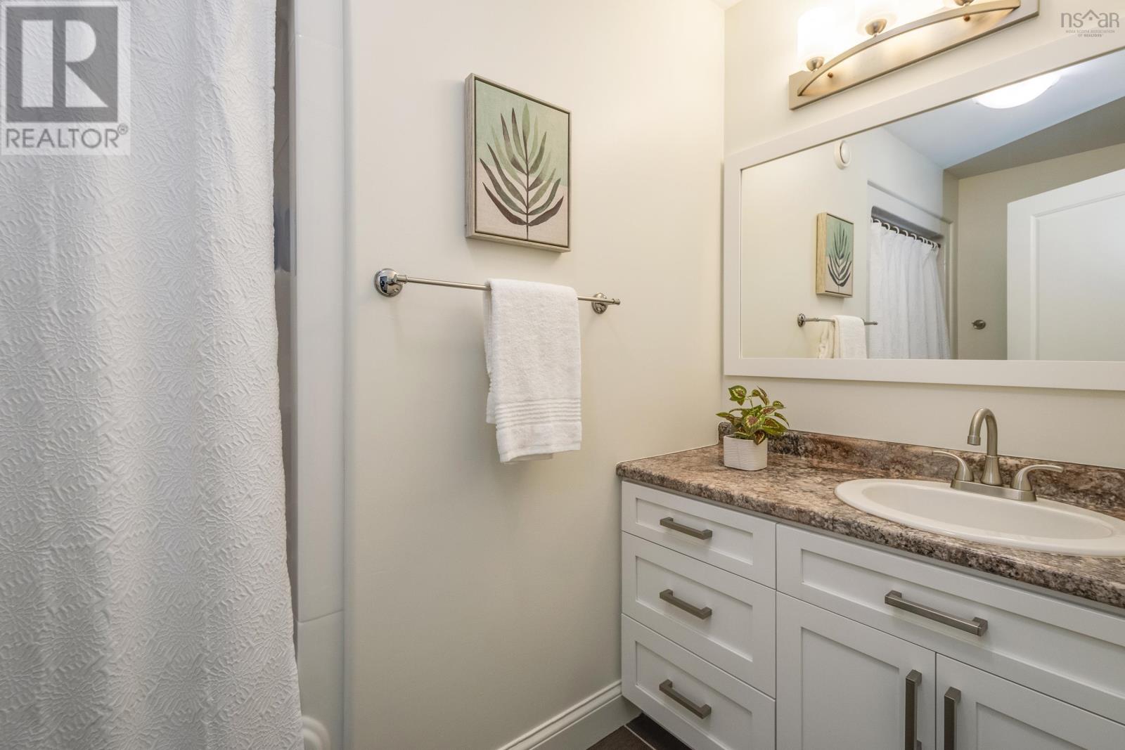 53 Craig Chandler Drive, Pine Grove, Nova Scotia  B4V 8A1 - Photo 18 - 202521922