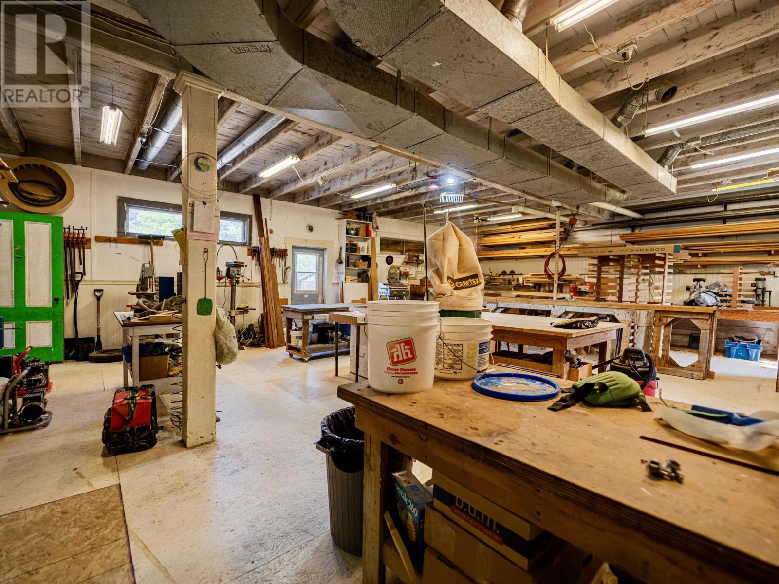 326 Port La Tour Road, Port Clyde, Nova Scotia  B0W 2S0 - Photo 5 - 202520952