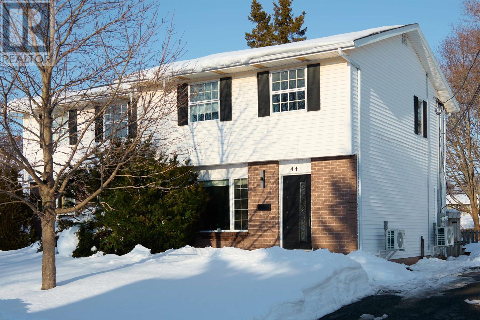 44 Westwood Crescent, Brighton, Prince Edward Island