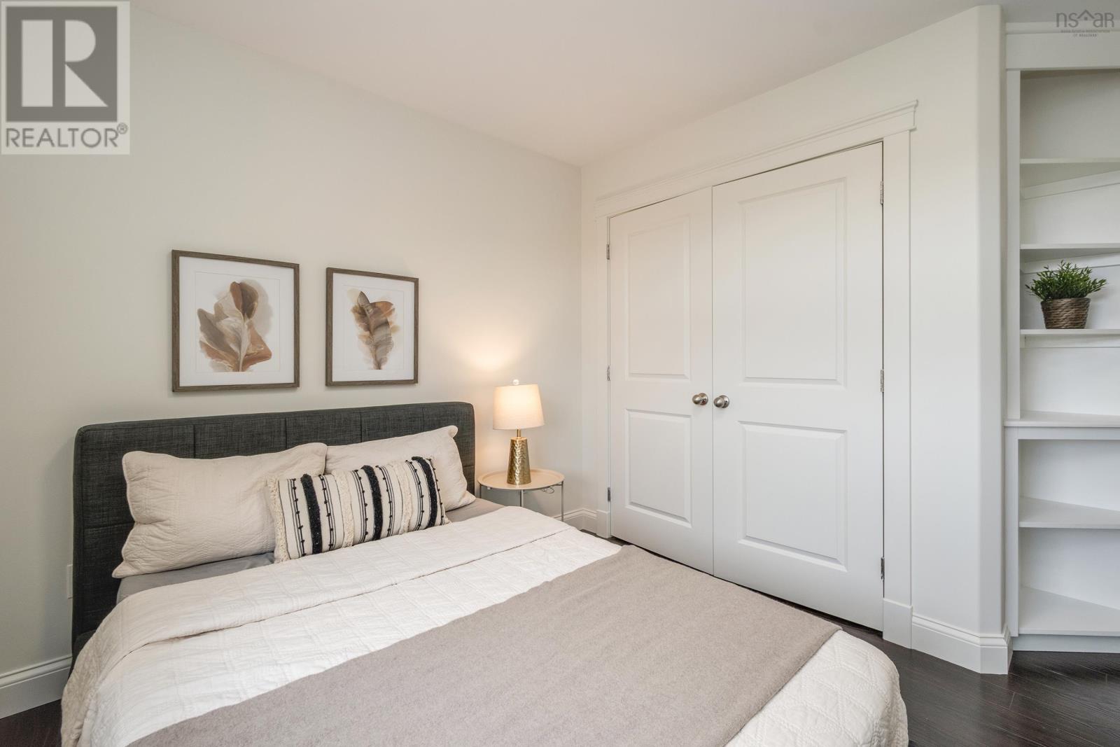 53 Craig Chandler Drive, Pine Grove, Nova Scotia  B4V 8A1 - Photo 27 - 202521922