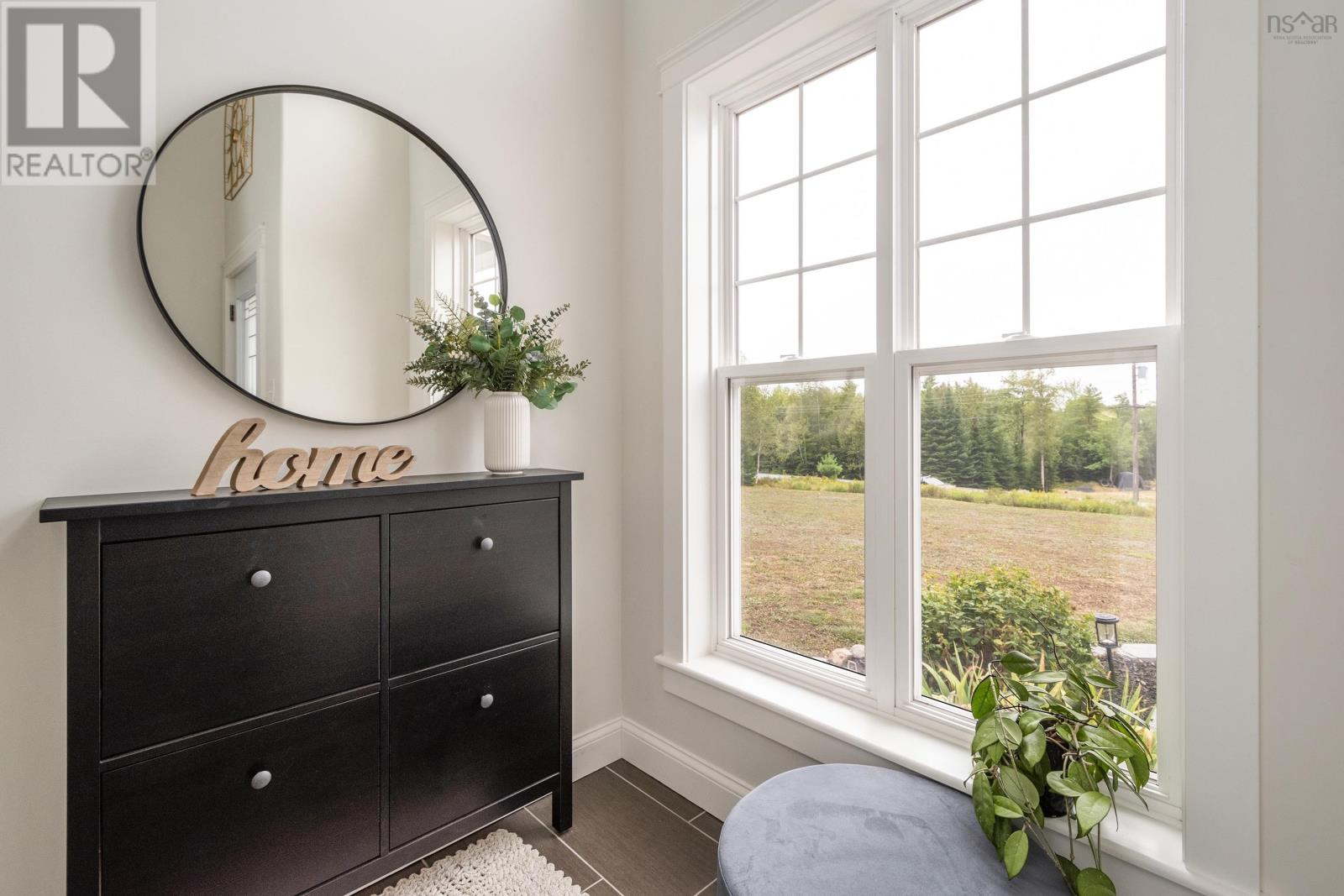 53 Craig Chandler Drive, Pine Grove, Nova Scotia  B4V 8A1 - Photo 3 - 202521922