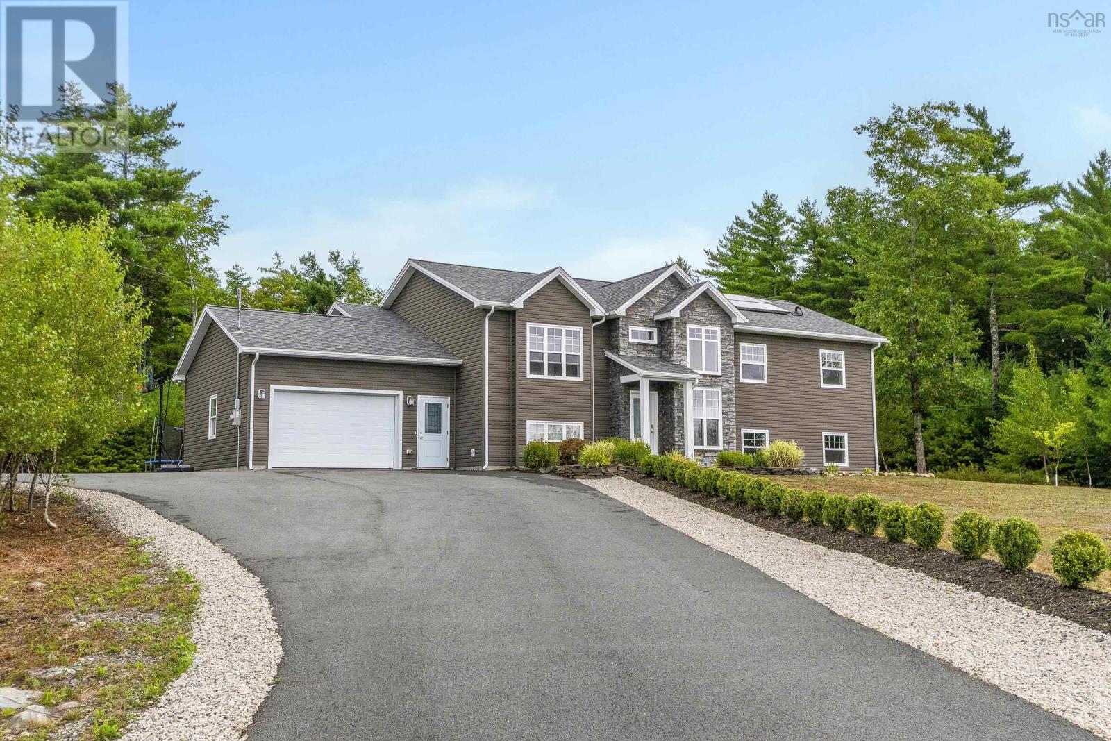 53 Craig Chandler Drive, Pine Grove, Nova Scotia  B4V 8A1 - Photo 42 - 202521922