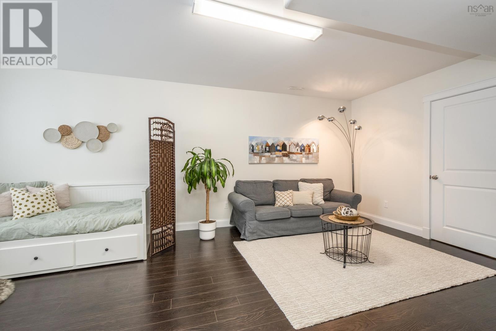 53 Craig Chandler Drive, Pine Grove, Nova Scotia  B4V 8A1 - Photo 33 - 202521922