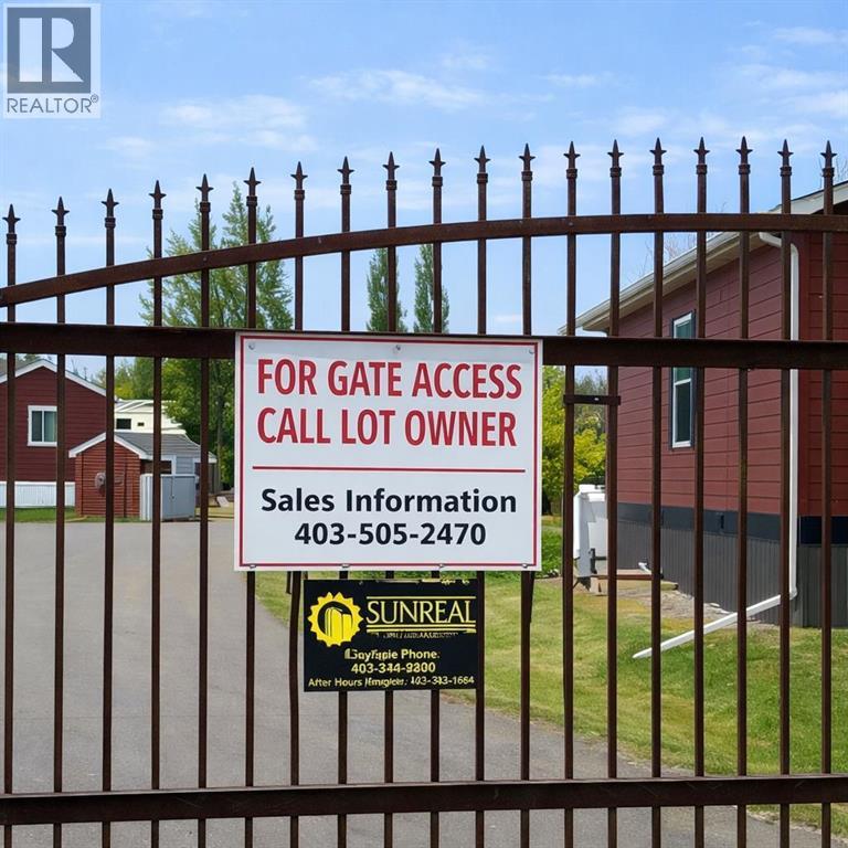 1, 41019 Range Road 11, Rural Lacombe County, Alberta  T0C 1J0 - Photo 23 - A2261754