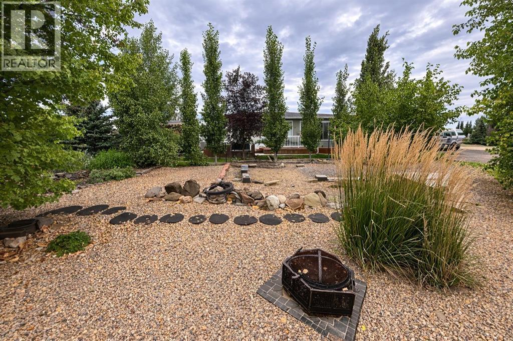 1, 41019 Range Road 11, Rural Lacombe County, Alberta  T0C 1J0 - Photo 20 - A2261754