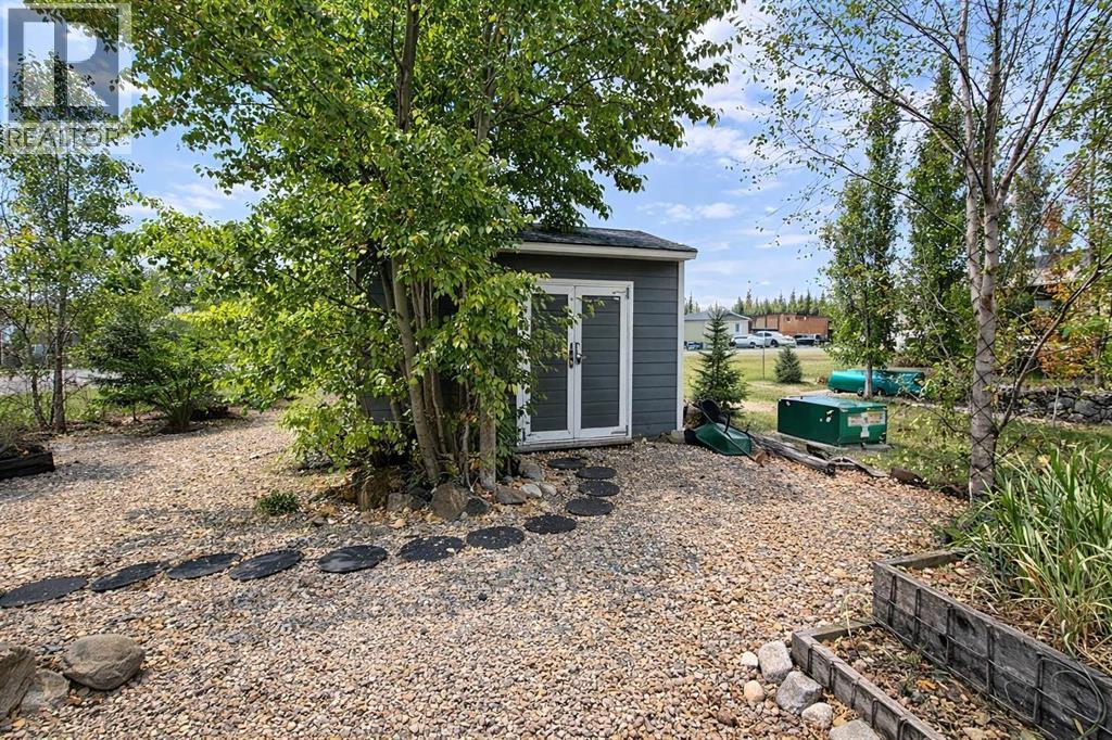 1, 41019 Range Road 11, Rural Lacombe County, Alberta  T0C 1J0 - Photo 5 - A2261754