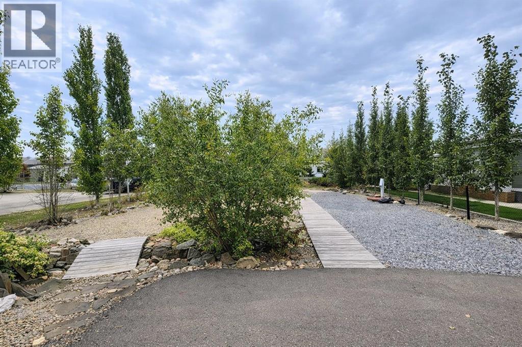 1, 41019 Range Road 11, Rural Lacombe County, Alberta  T0C 1J0 - Photo 13 - A2261754