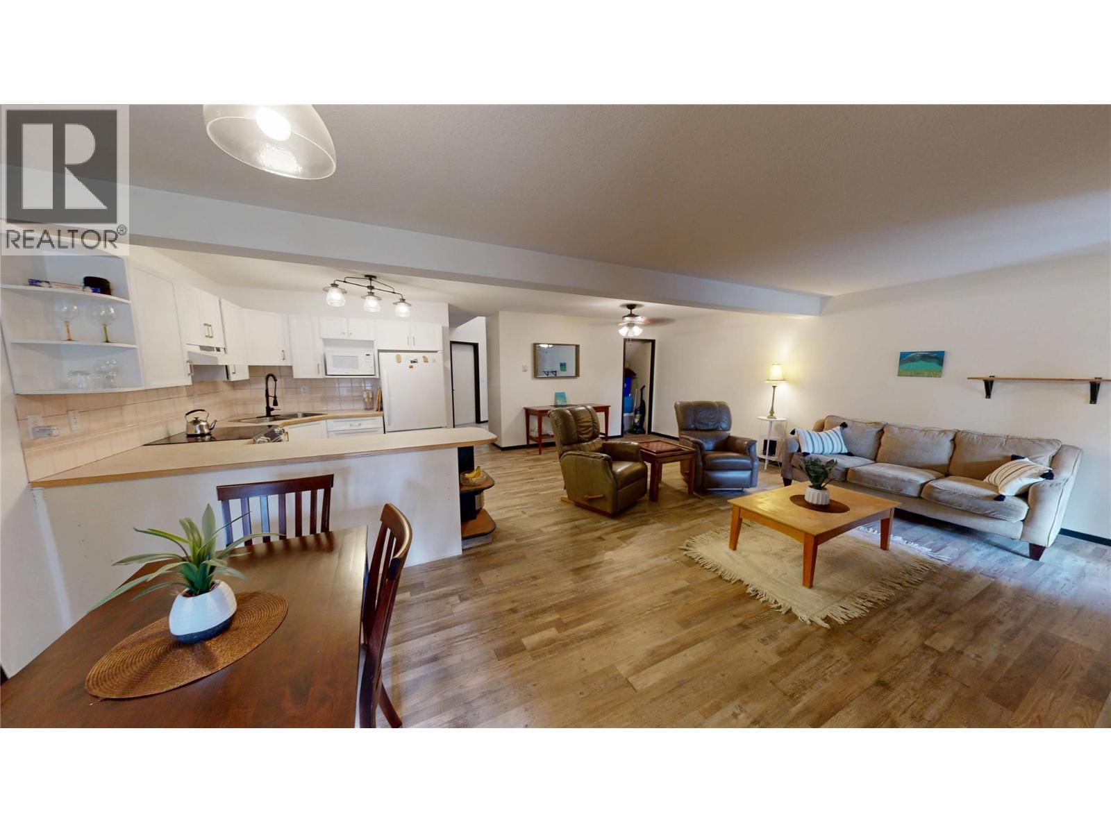 4850 Mckay Street Unit# 2, Radium Hot Springs, British Columbia  V0A 1M0 - Photo 12 - 10362907