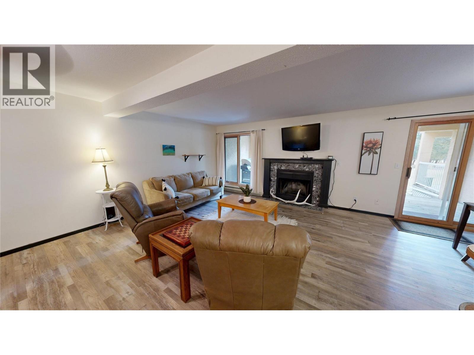 4850 Mckay Street Unit# 2, Radium Hot Springs, British Columbia  V0A 1M0 - Photo 6 - 10362907