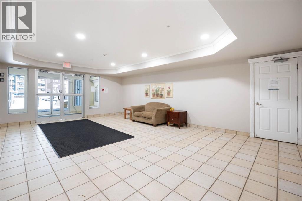 307, 243 Gregoire Drive, Fort Mcmurray, Alberta  T9H 4G7 - Photo 14 - A2277664