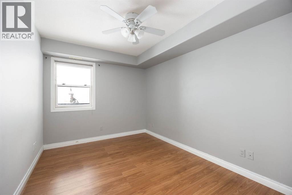 307, 243 Gregoire Drive, Fort Mcmurray, Alberta  T9H 4G7 - Photo 8 - A2277664