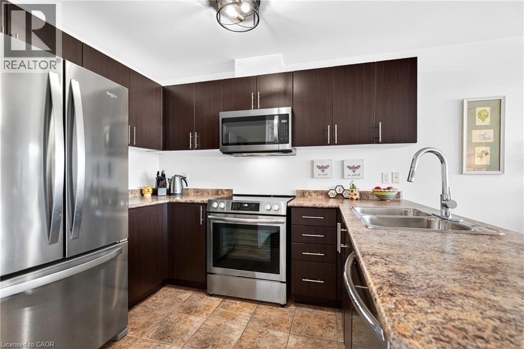 44 Madonna Drive, Hamilton, Ontario  L9B 0G9 - Photo 9 - 40801895