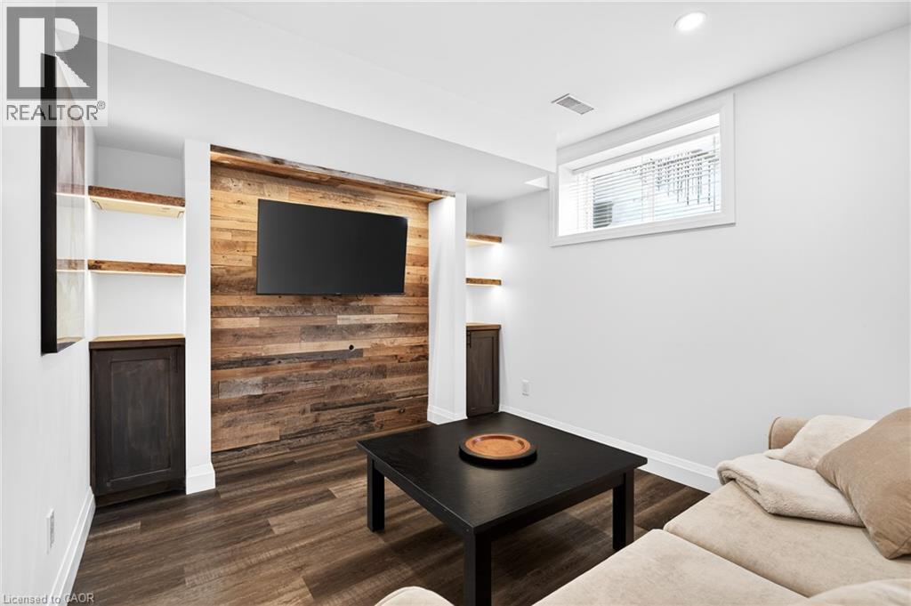 44 Madonna Drive, Hamilton, Ontario  L9B 0G9 - Photo 26 - 40801895