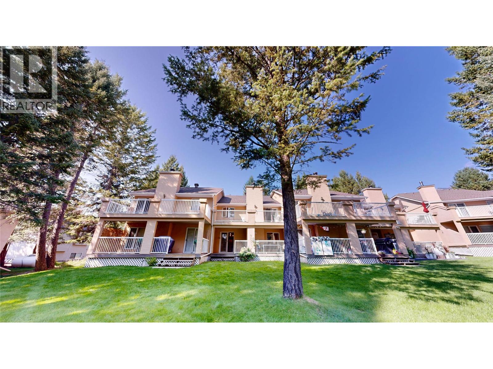 4850 Mckay Street Unit# 2, Radium Hot Springs, British Columbia  V0A 1M0 - Photo 16 - 10362907