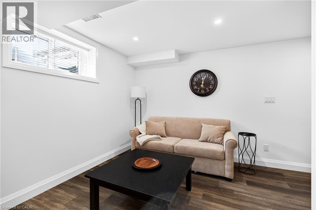 44 Madonna Drive, Hamilton, Ontario  L9B 0G9 - Photo 27 - 40801895