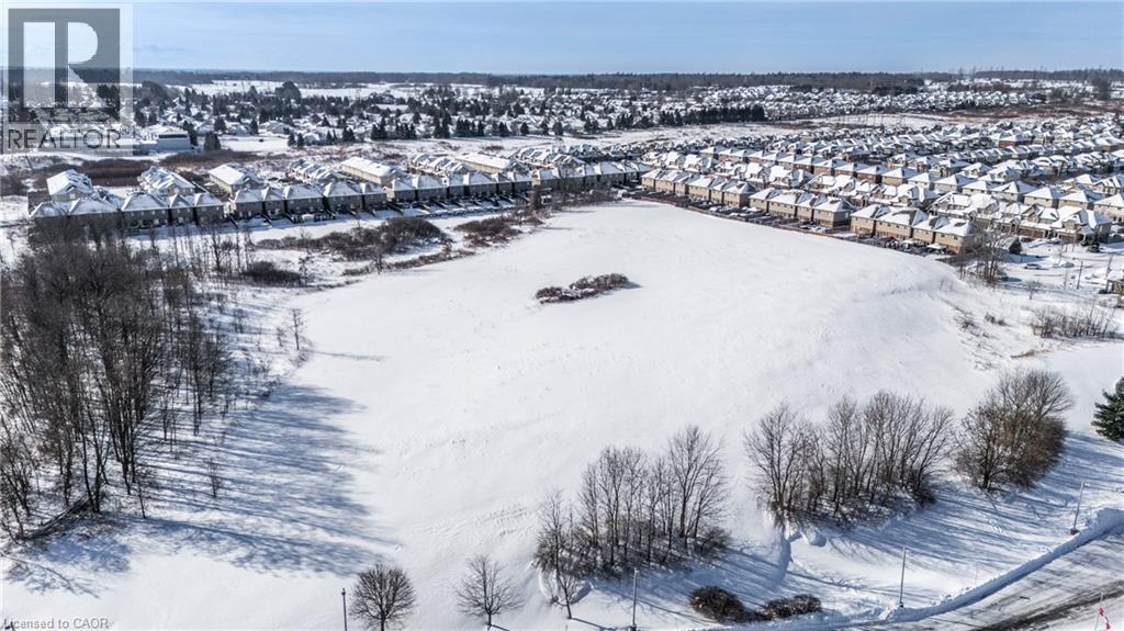 44 Madonna Drive, Hamilton, Ontario  L9B 0G9 - Photo 34 - 40801895