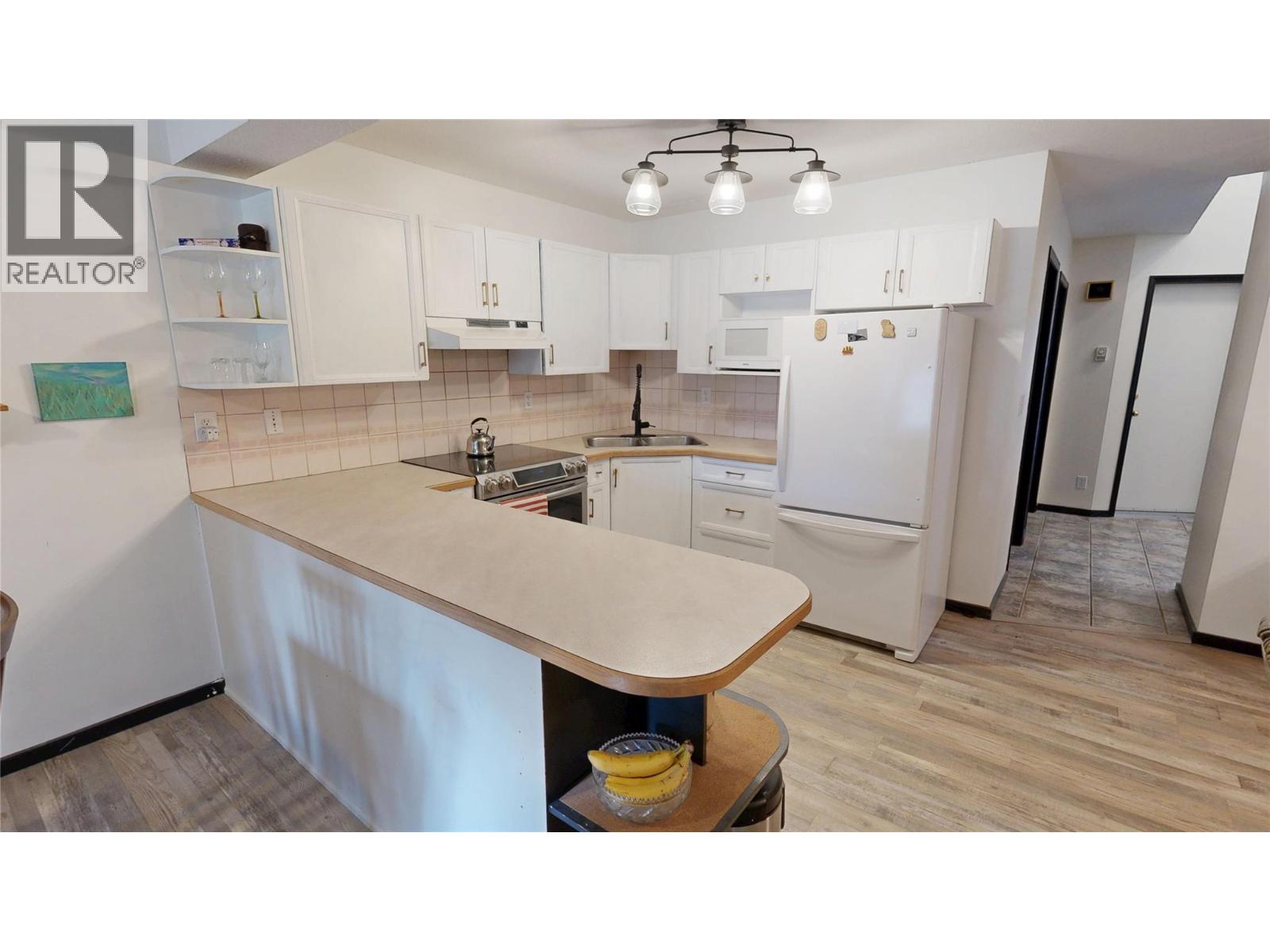 4850 Mckay Street Unit# 2, Radium Hot Springs, British Columbia  V0A 1M0 - Photo 10 - 10362907