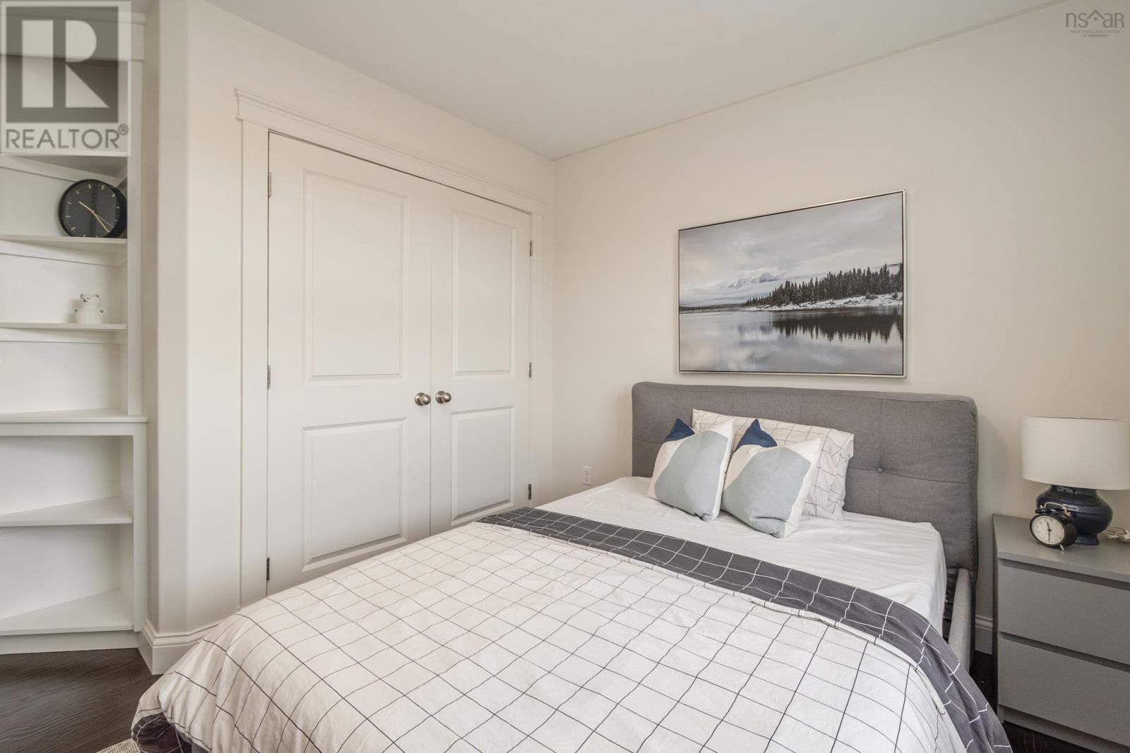 53 Craig Chandler Drive, Pine Grove, Nova Scotia  B4V 8A1 - Photo 30 - 202521922