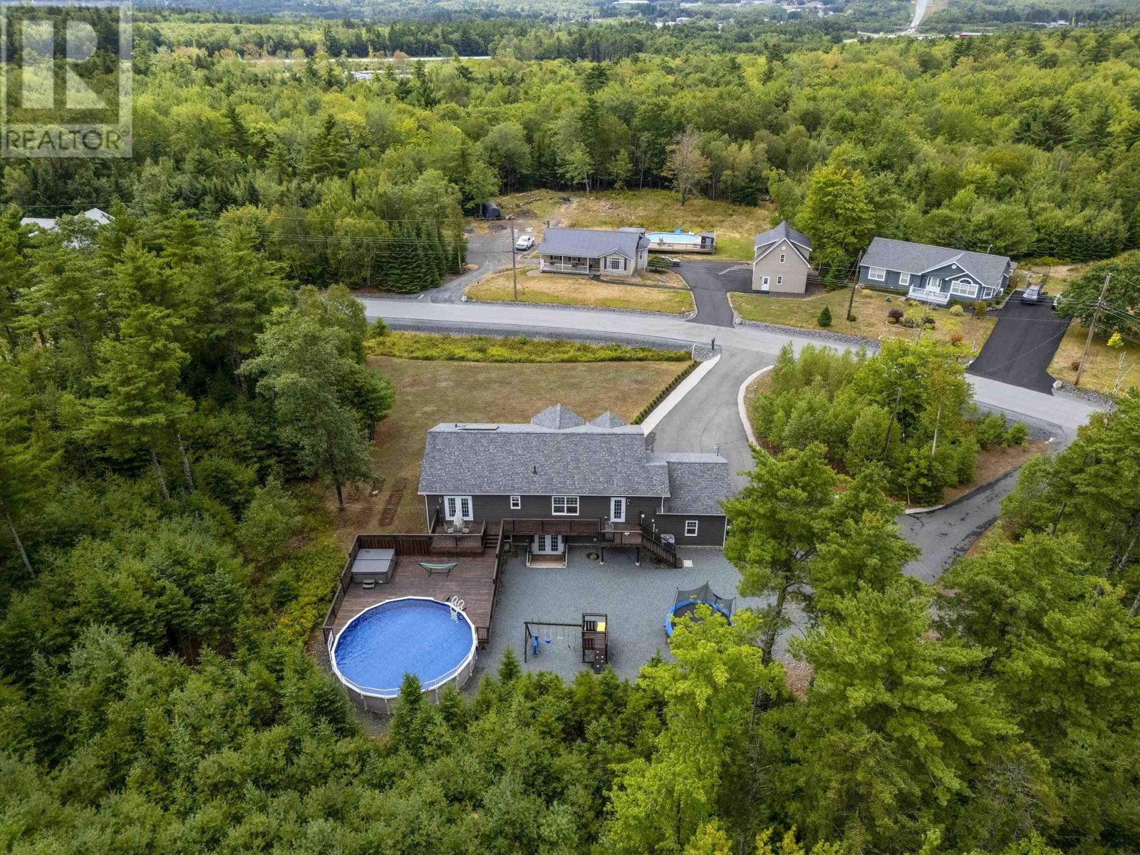 53 Craig Chandler Drive, Pine Grove, Nova Scotia  B4V 8A1 - Photo 43 - 202521922