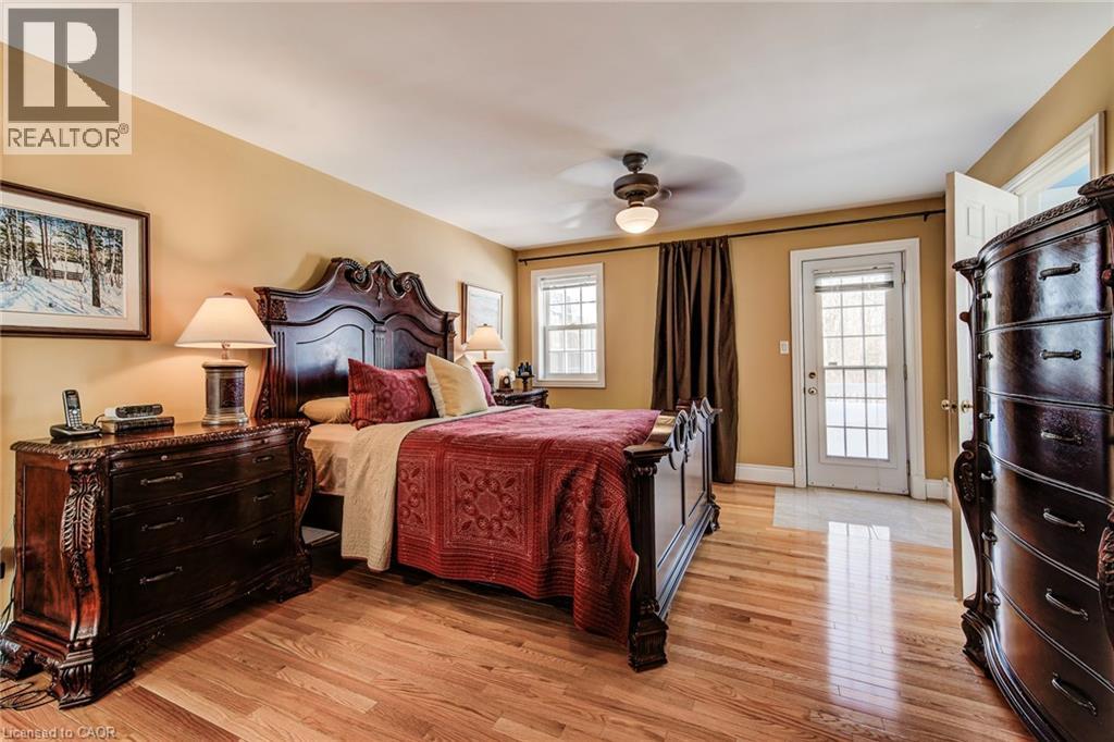 2698 Line 47 Line, Gads Hill, Ontario  N0K 1J0 - Photo 16 - 40800587