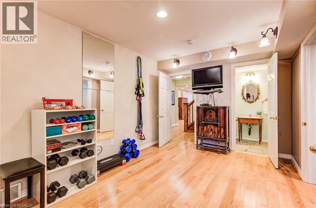 2698 Line 47 Line, Gads Hill, Ontario  N0K 1J0 - Photo 24 - 40800587