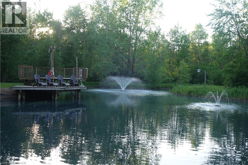 2698 Line 47 Line, Gads Hill, Ontario  N0K 1J0 - Photo 49 - 40800587